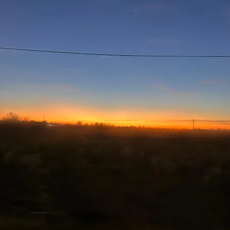 Appartamento Wine & View *