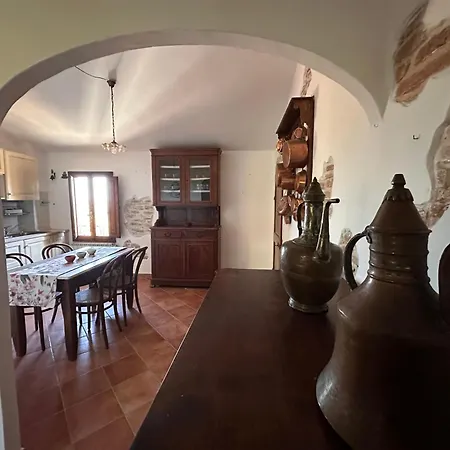 Wine & View Appartamento *