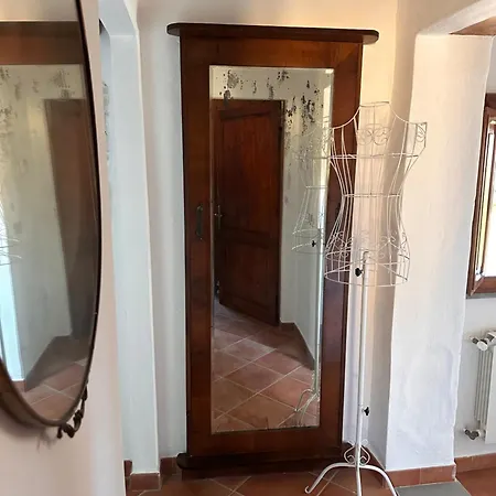 Wine & View Appartamento Soianella