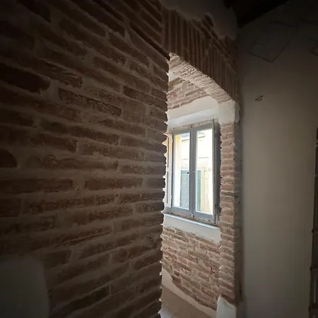 Wine & View Appartamento *