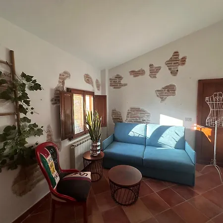 Wine & View * Soianella