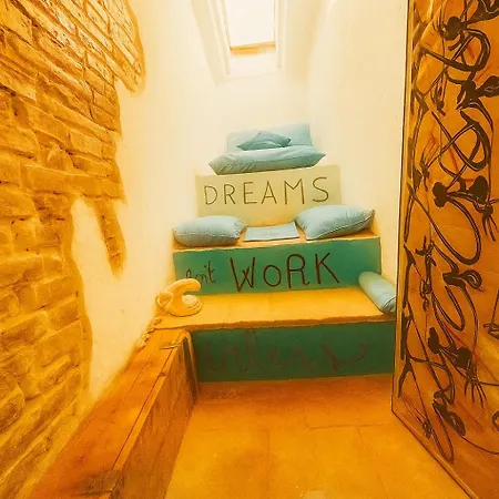 Wine & View * Soianella